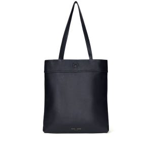PROENZA SCHOULER 토트백 HB244076L016Q 001 BLACK 블랙 여성