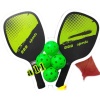 pickleball