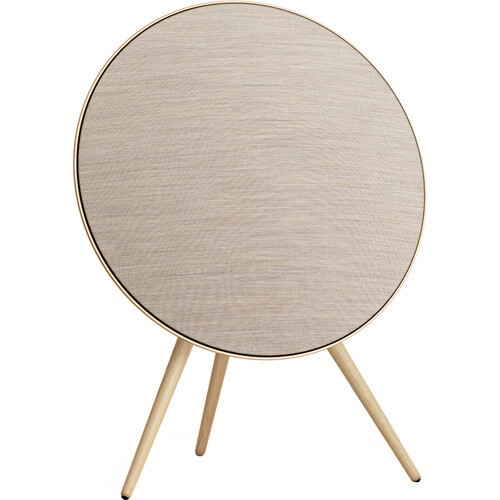 Bang & Olufsen Beosound A9 5th Gen (뱅앤올룹슨 베오플레이 A9)