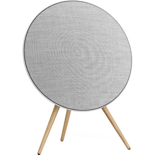 Bang & Olufsen Beosound A9 5th Gen (뱅앤올룹슨 베오플레이 A9)