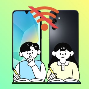 광고 메인 이미지