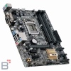 lga1151소켓