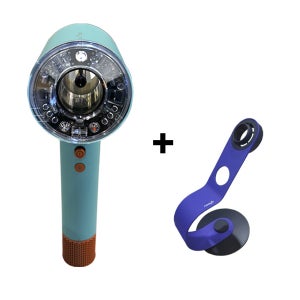 광고 메인 이미지