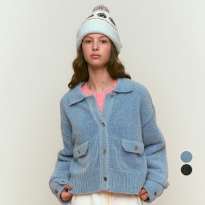 광고 메인 이미지