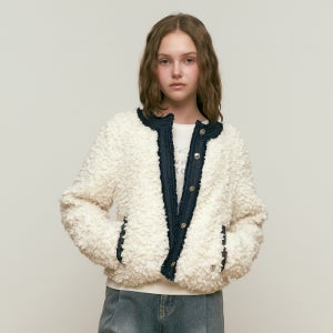 광고 메인 이미지