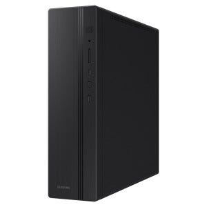 삼성전자 삼성전자 데스크탑 Slim DM500SGZ-DS2 ( 16GB SSD 512GB+HDD 1TB WIN11 PRO ) 최저가 업무용Pc