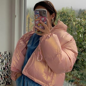 샤이닝투웨이패딩-jp