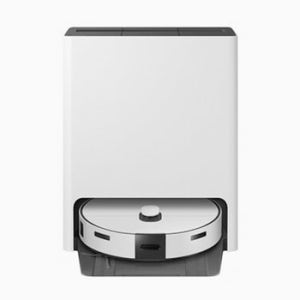 삼성 로봇청소기 VR7MD96516GRAK 배송무료