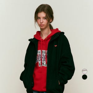 광고 메인 이미지