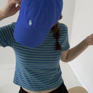 광고 메인 이미지