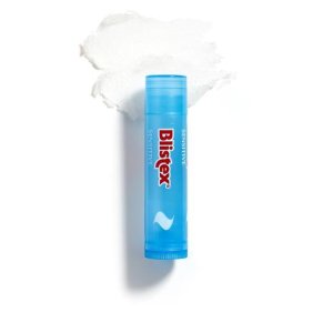 블리스텍스 센시티브 립밤 4.25g