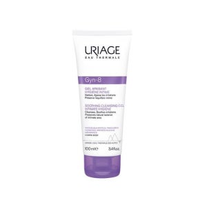 유리아쥬 진 8 100ml