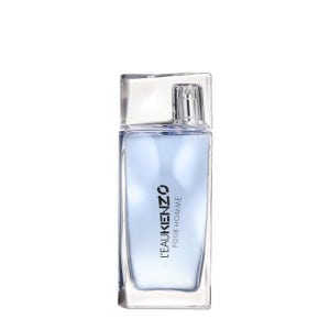 겐조 로 겐조 뿌르 옴므 EDT 50ml