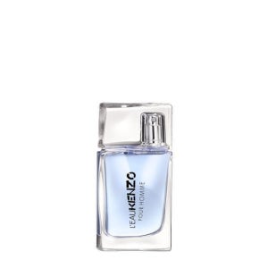 겐조 로 겐조 뿌르 옴므 EDT 30ml