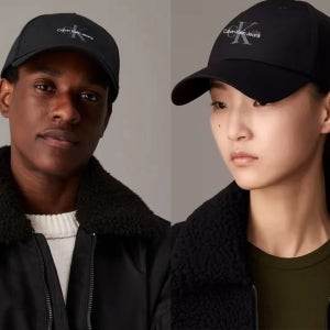 광고 메인 이미지