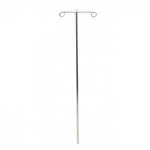 링겔폴대(수액걸이)