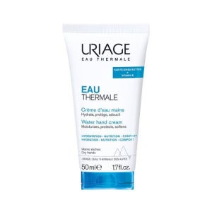 유리아쥬 워터 핸드크림 50ml