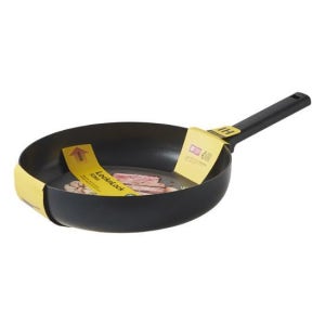 락앤락 소마프라이팬 24cm LMH2243IH