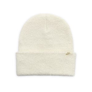 나이키 피크 비니(FZ2125-110) 나이키 남여공용 방한 모자