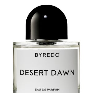 [바이레도] 데저트 던 오 드 퍼퓸 50ml - 50ml (62149620133)