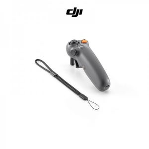 DJI RC 모션3 컨트롤러 Motion 3 (아바타2 NEO 네오 호환)