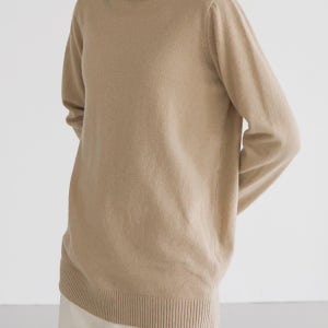 캐시울 베이직 폴라