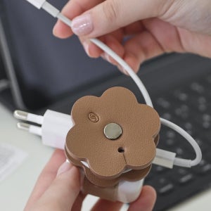 비스킷 롤 미니 / 태블릿, 핸드폰 전용