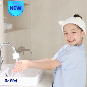 닥터피엘 버블세면대 필터