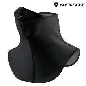 레빗마스크WINDCOLLAR WRAPP 3 WB