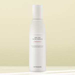 [휘게] 원스텝 페이셜 에센스 밸런스 110ml 8809482980433