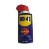 wd40360