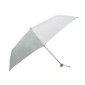 올리브영 초경량 UV 우양산 민트