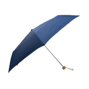 올리브영 초경량 UV 우양산 네이비