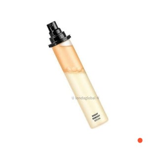 입생로랑 퓨어어 샷 나이트 리부트 세럼 리필 50ml