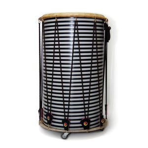 광고 메인 이미지