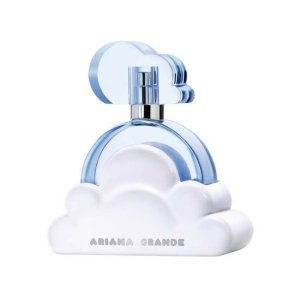 아리아나그란데 클라우드 EDP 50ml