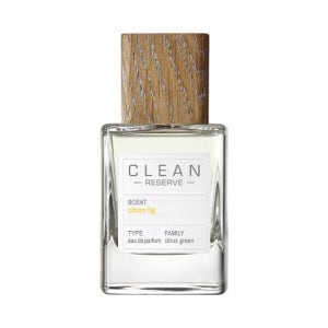 클린 리저브 시트론 피그 EDP 50ml