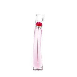 겐조 플라워바이겐조 포피 부케 EDP 50ml