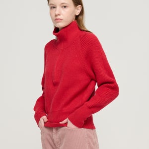 광고 메인 이미지