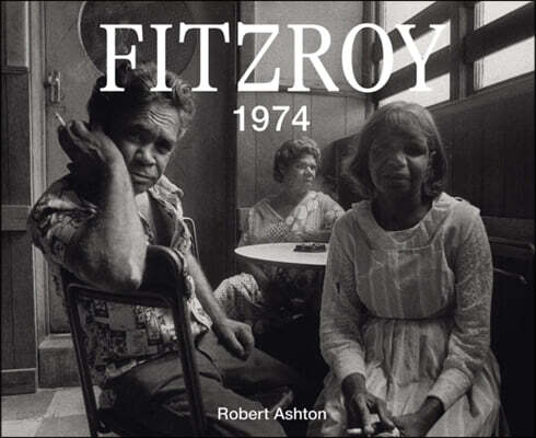 The Fitzroy 1974 (Michael Vey; Michael Vey 2; Michael Vey 3; Michael Vey 4; Michael Vey 5; Michael Vey 6; Michael Vey 7; Michael Vey 8; Michael Vey 9; Michael Vey 10)