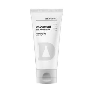 닥터디퍼런트 311 모이스처라이저 100ml