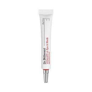 닥터디퍼런트 비타리프트 아이앤넥 20g