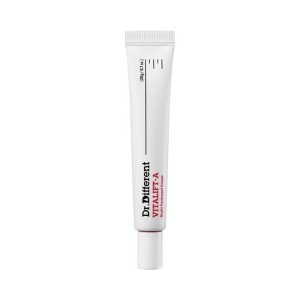닥터디퍼런트 비타리프트 에이 20g