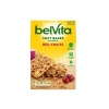 belvita