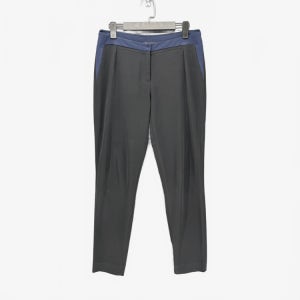 (M) 잇 미샤 여성 정장바지