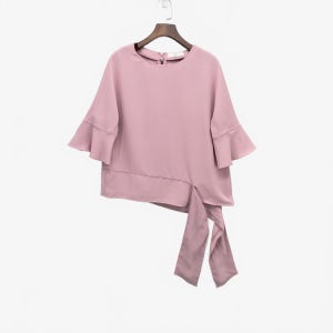 광고 메인 이미지