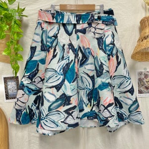 광고 메인 이미지