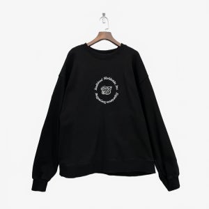 광고 메인 이미지