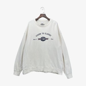 광고 메인 이미지