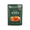 조선호텔김치1kg